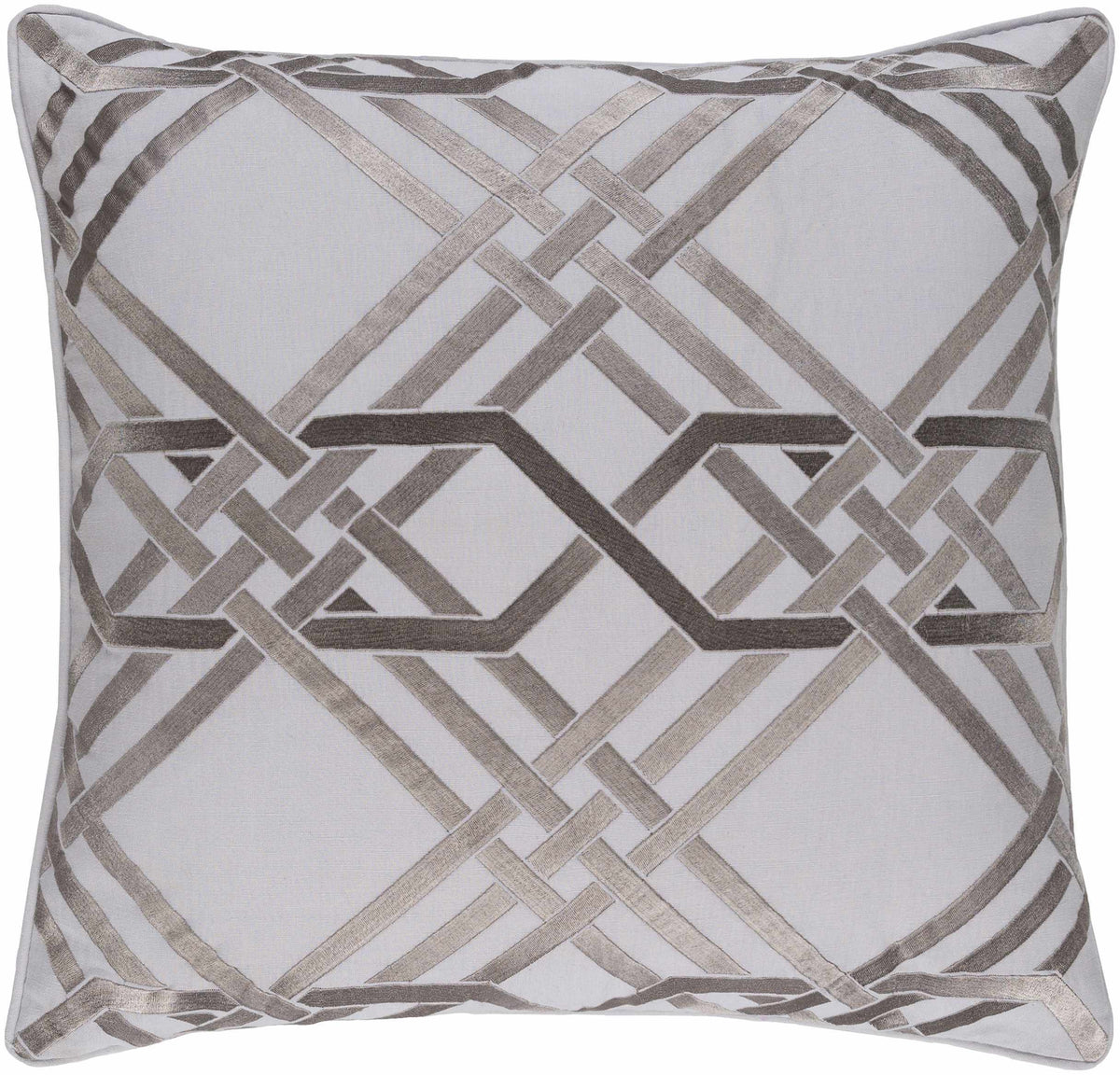 W&F Collection | Magheralin Throw Pillow