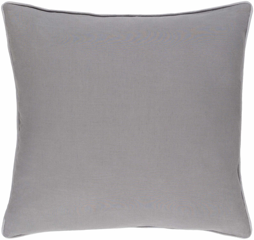 W&F Collection | Magheralin Throw Pillow