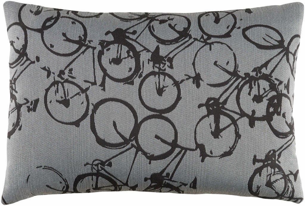 W&F Collection | Mittagong Throw Pillow