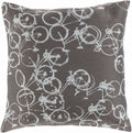 W&F Collection | Mittagong Throw Pillow