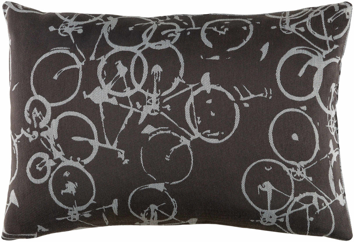 W&F Collection | Mittagong Throw Pillow