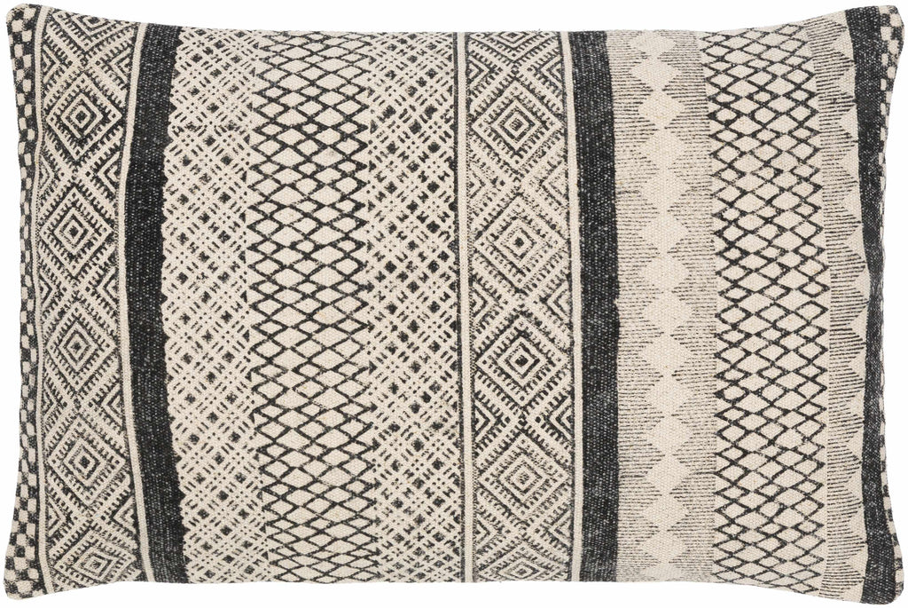 W&F Collection | Nanyuki Pillow Cover