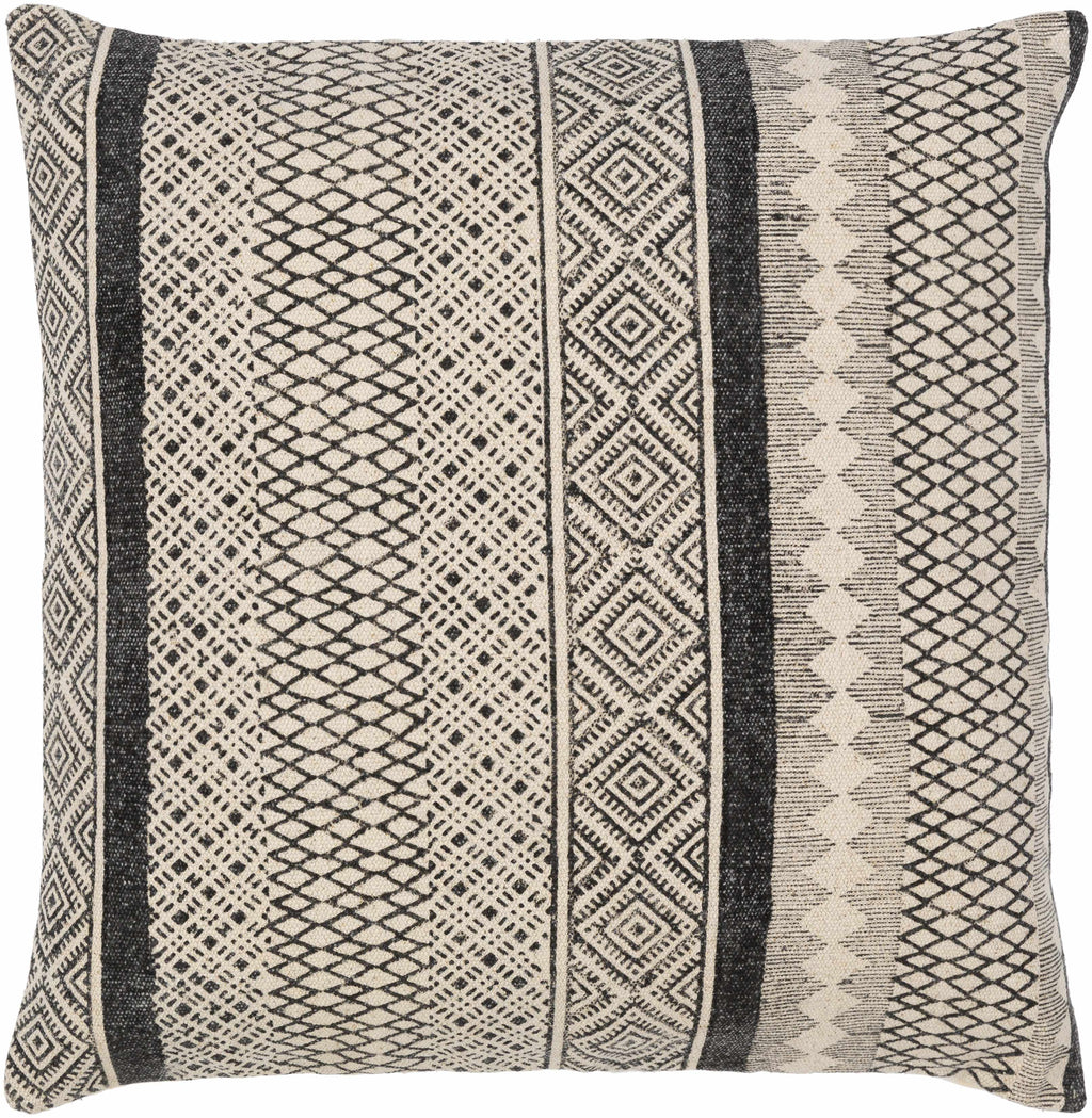 W&F Collection | Nanyuki Pillow Cover