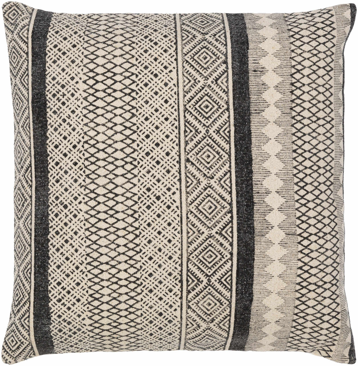 W&F Collection | Nanyuki Pillow Cover
