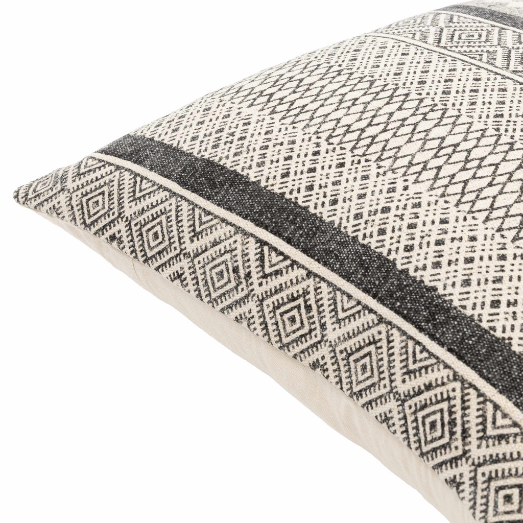 W&F Collection | Nanyuki Pillow Cover