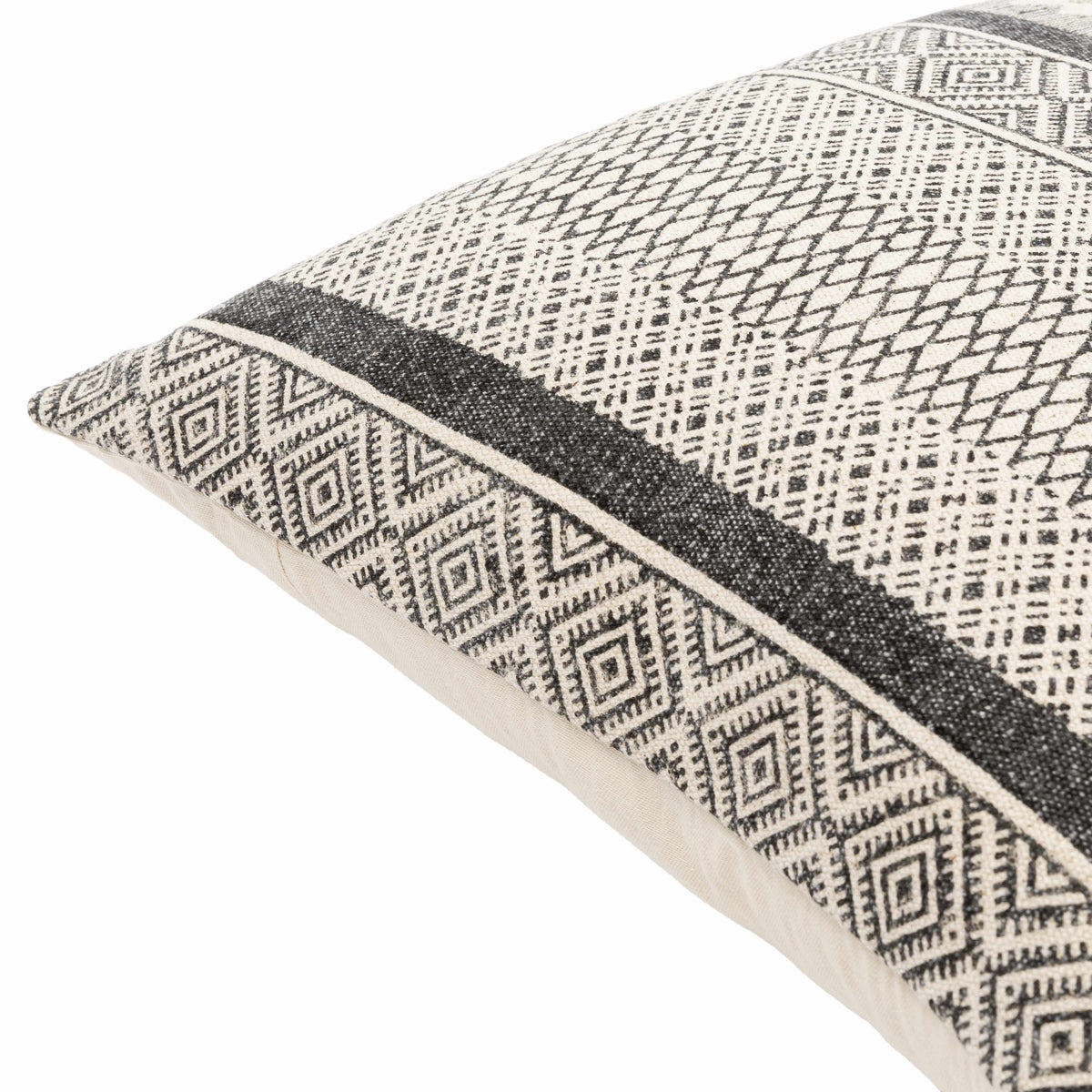 W&F Collection | Nanyuki Pillow Cover