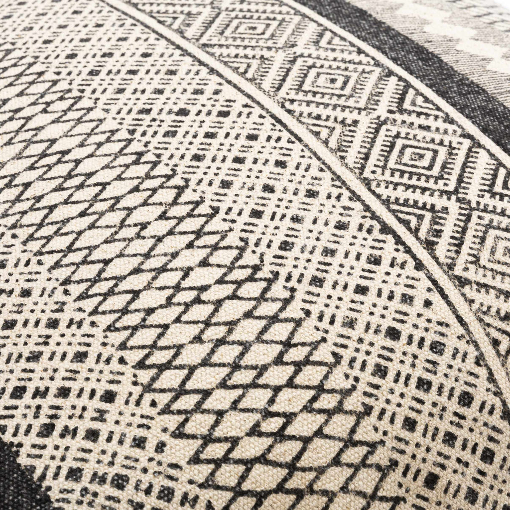 W&F Collection | Nanyuki Pillow Cover