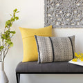 W&F Collection | Nanyuki Pillow Cover