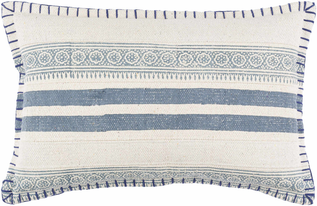 W&F Collection | Oscar Pillow Cover