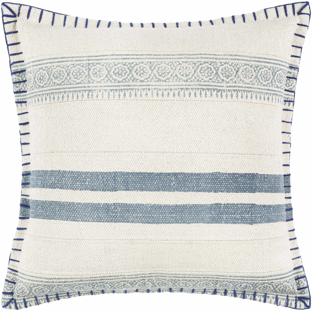 W&F Collection | Oscar Pillow Cover
