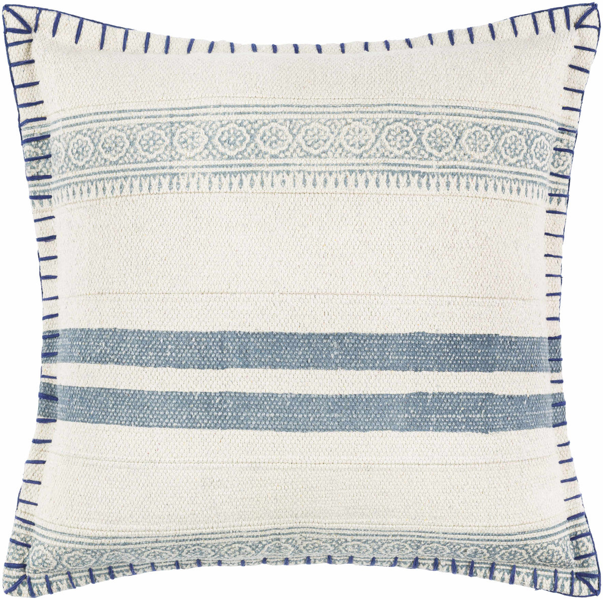 W&F Collection | Oscar Pillow Cover