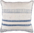 W&F Collection | Oscar Pillow Cover