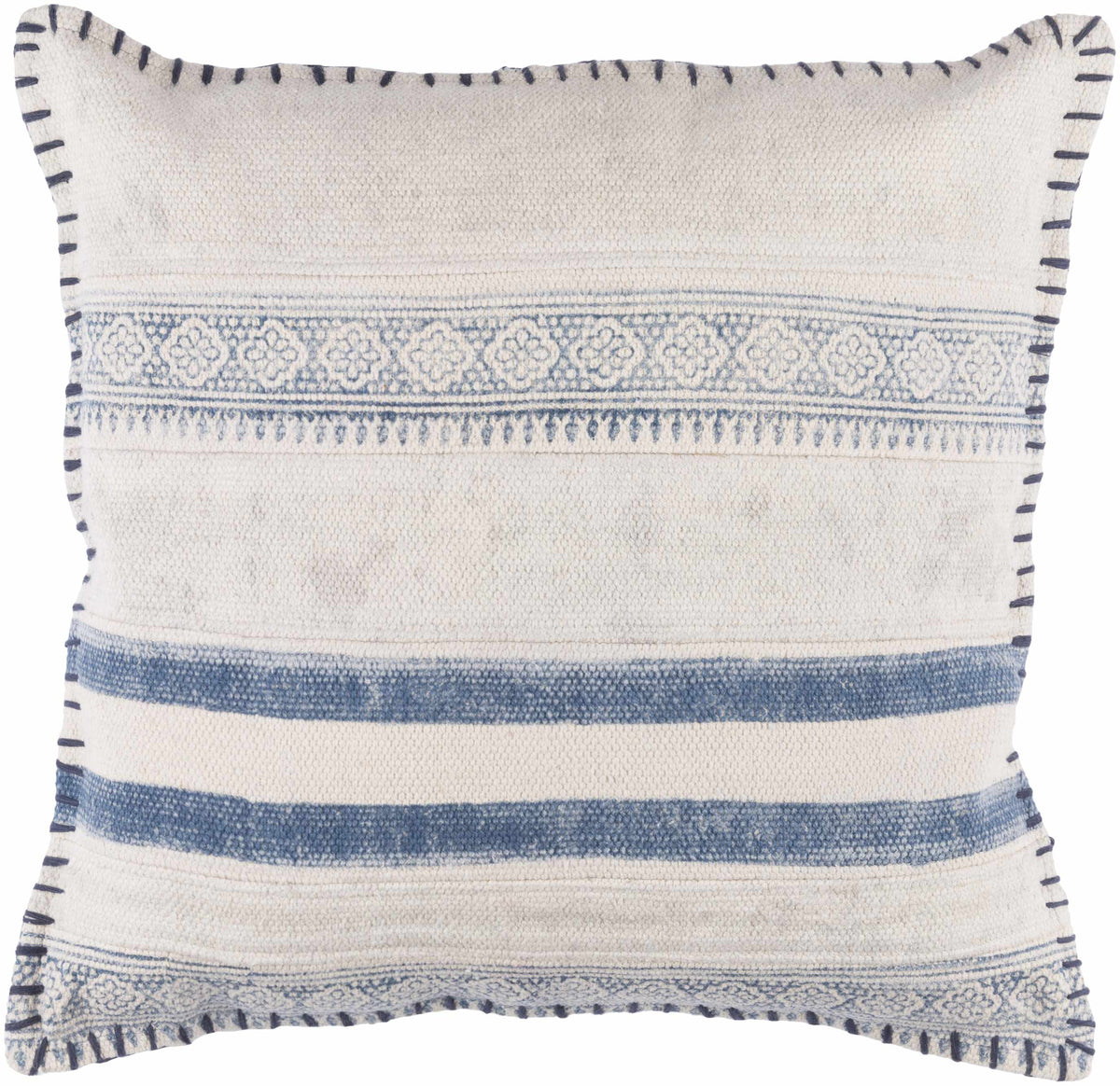 W&F Collection | Oscar Pillow Cover