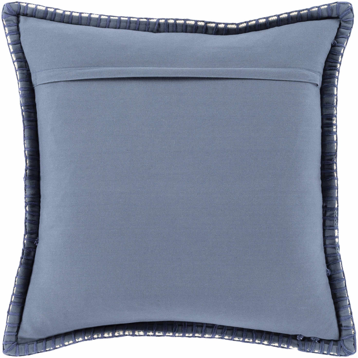 W&F Collection | Oscar Pillow Cover