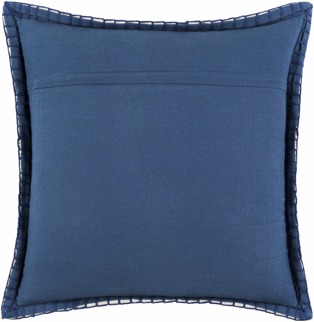 W&F Collection | Oscar Pillow Cover