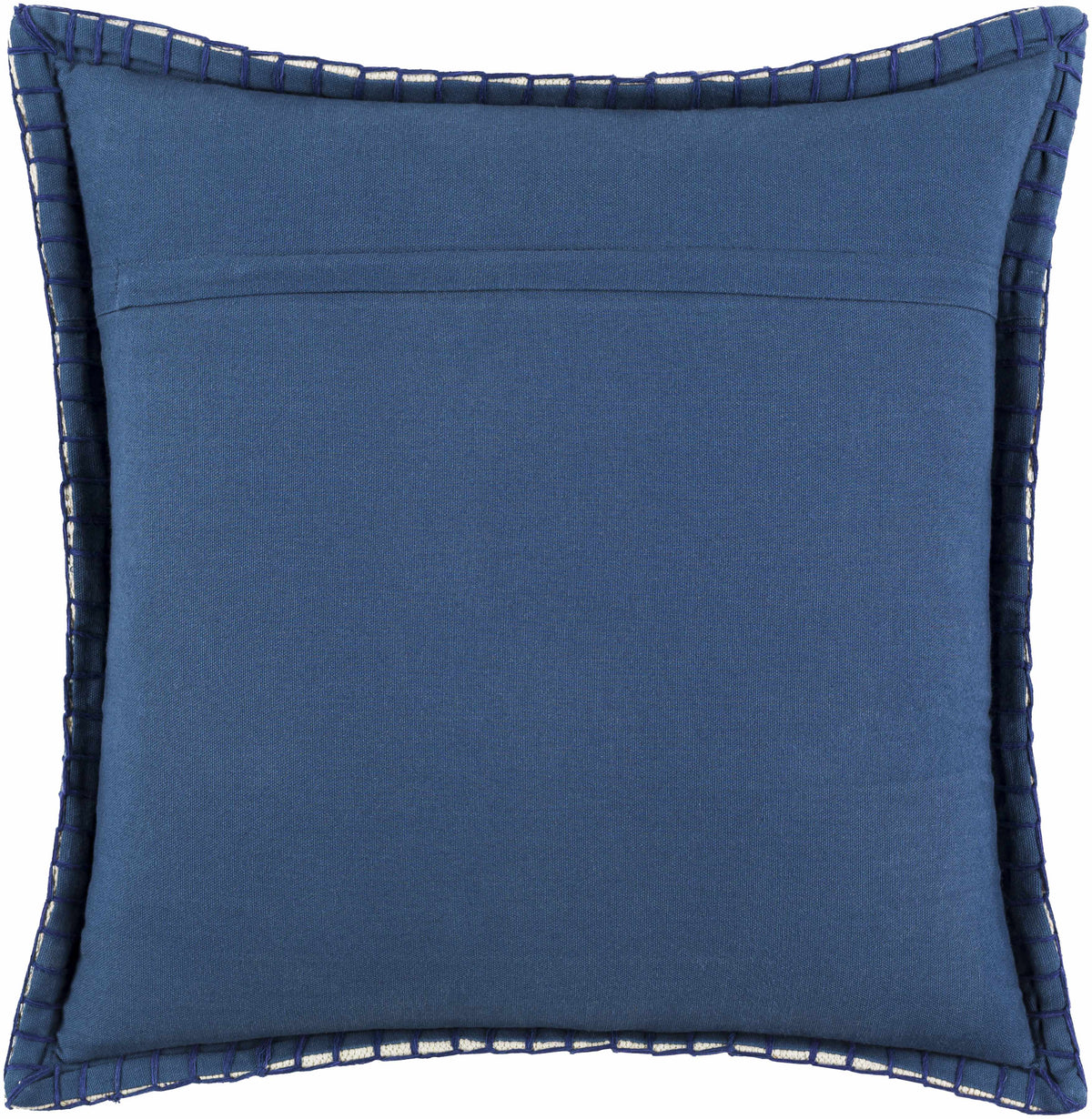 W&F Collection | Oscar Pillow Cover