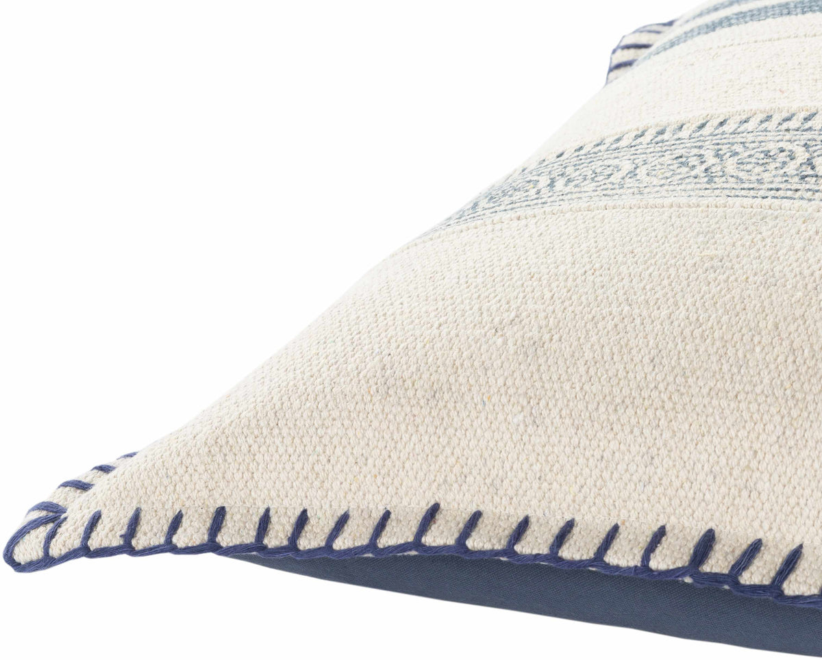 W&F Collection | Oscar Pillow Cover