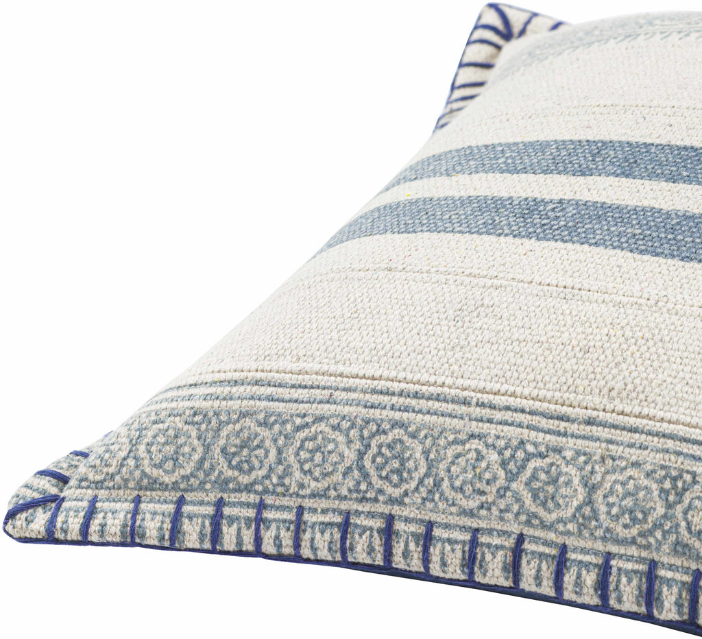 W&F Collection | Oscar Pillow Cover
