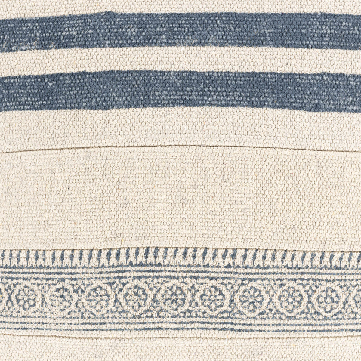 W&F Collection | Oscar Pillow Cover