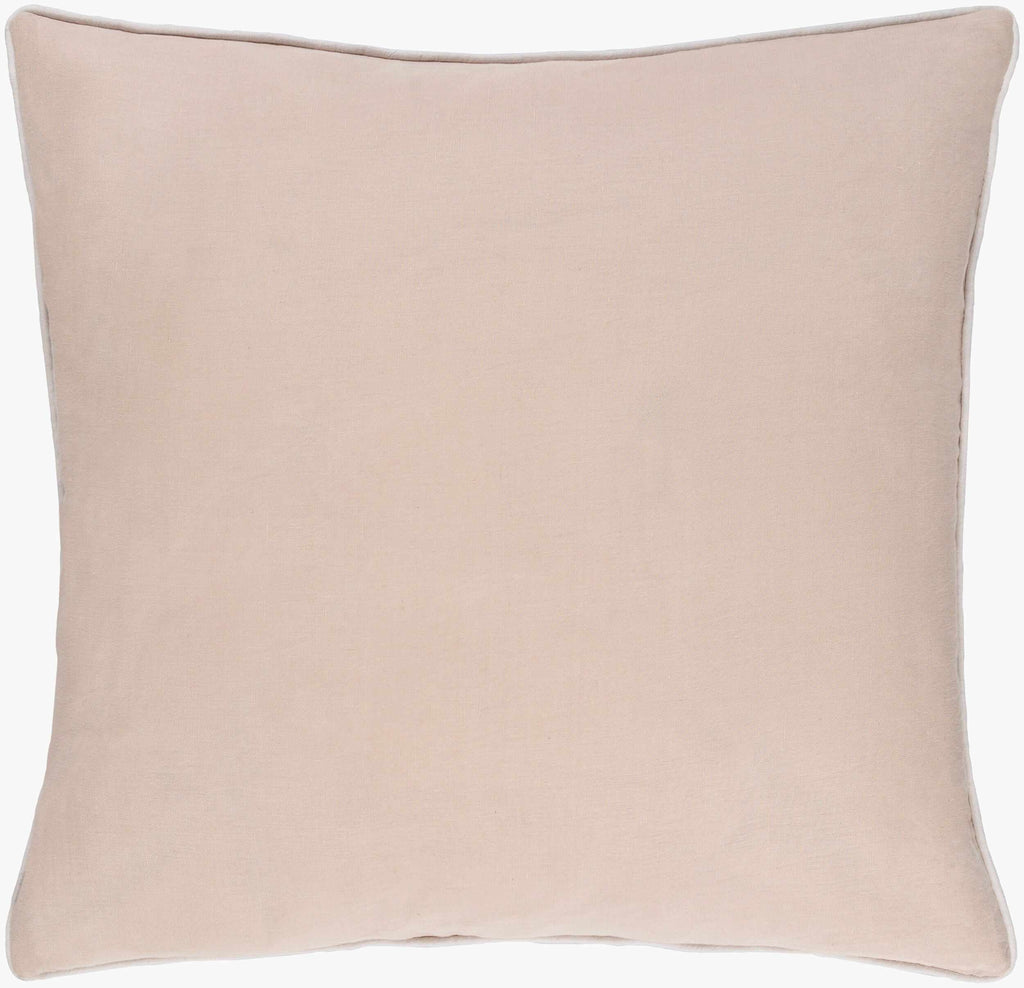 W&F Collection | Wauchula Throw Pillow
