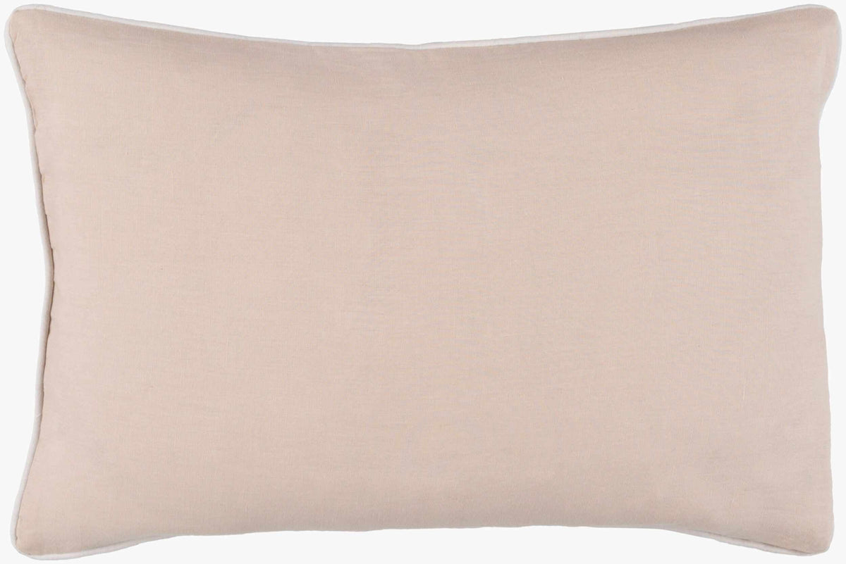 W&F Collection | Wauchula Throw Pillow