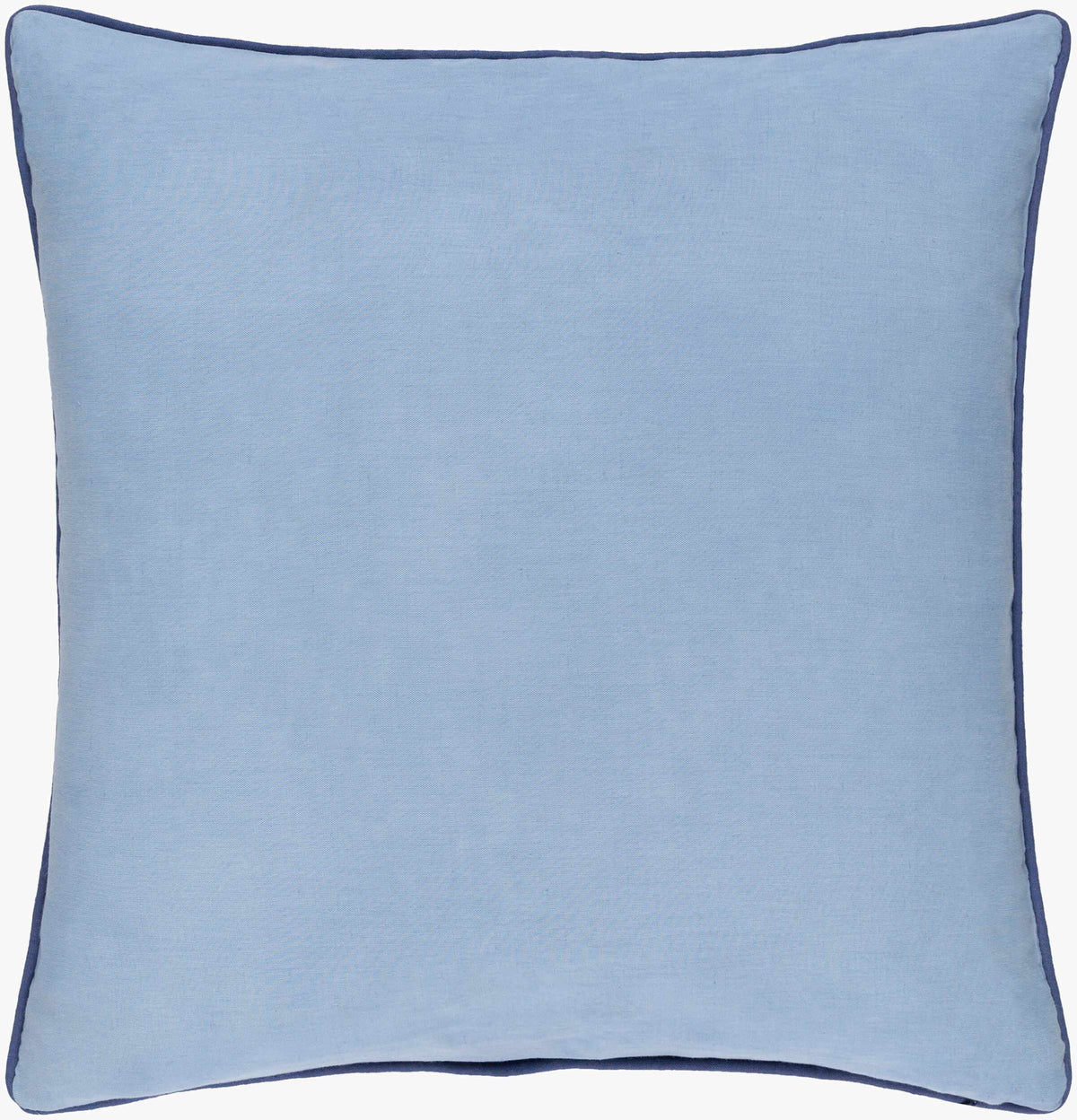 W&F Collection | Bledsoe Geometric Throw Pillow