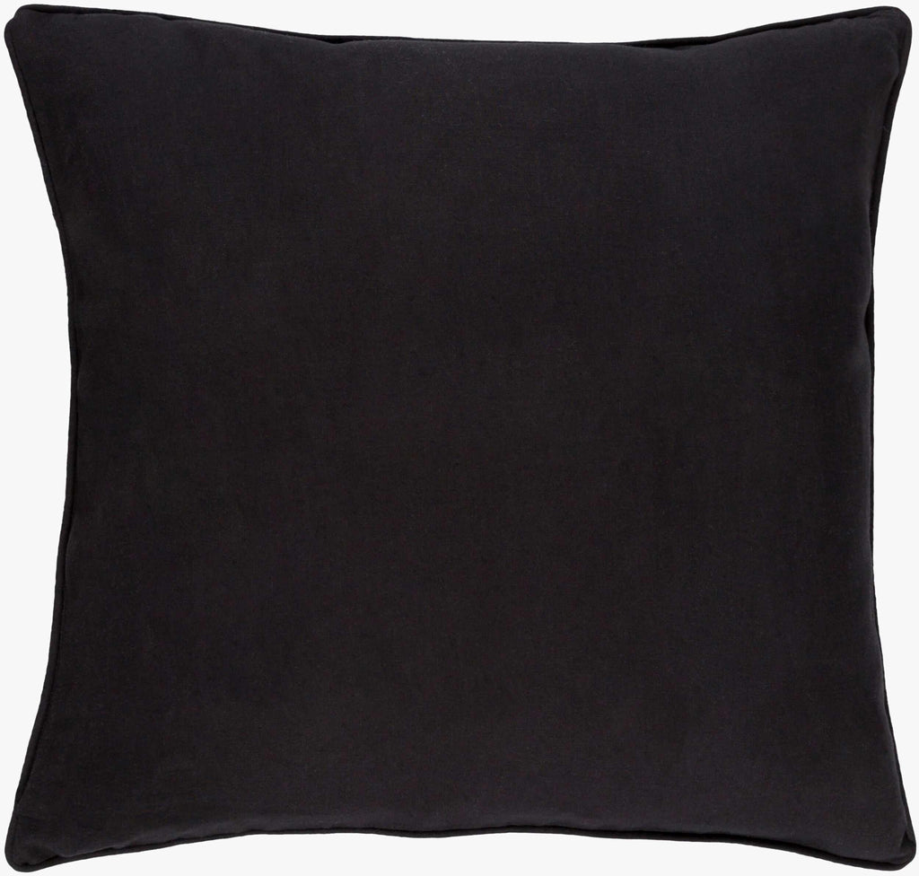 W&F Collection | Spixworth Throw Pillow