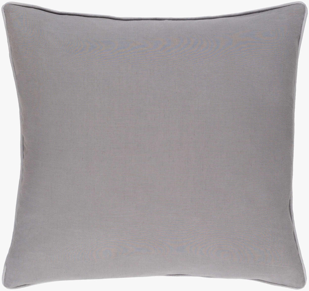 W&F Collection | Magheralin Throw Pillow