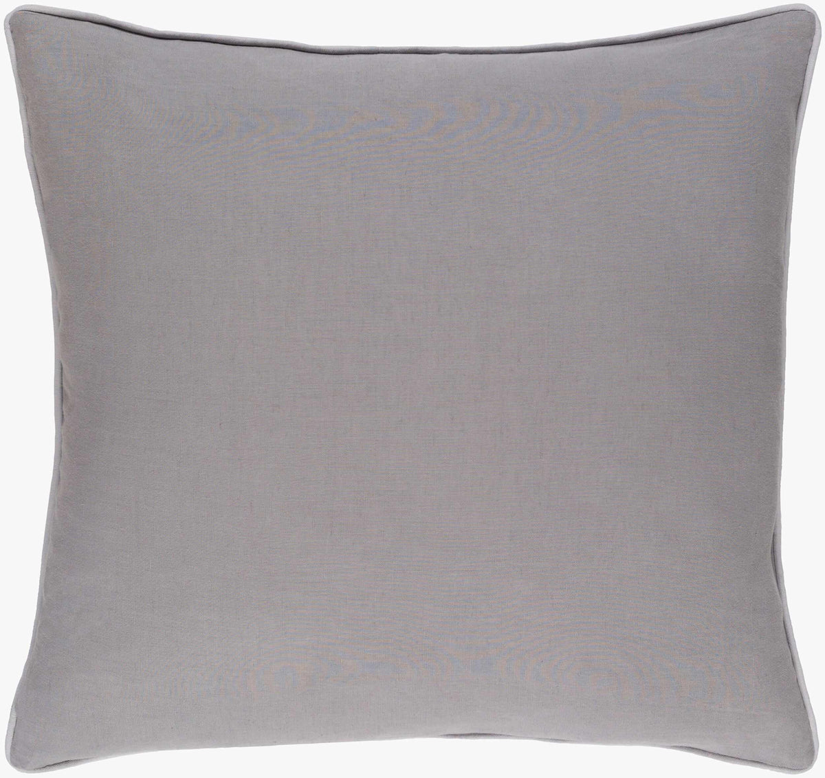 W&F Collection | Magheralin Throw Pillow