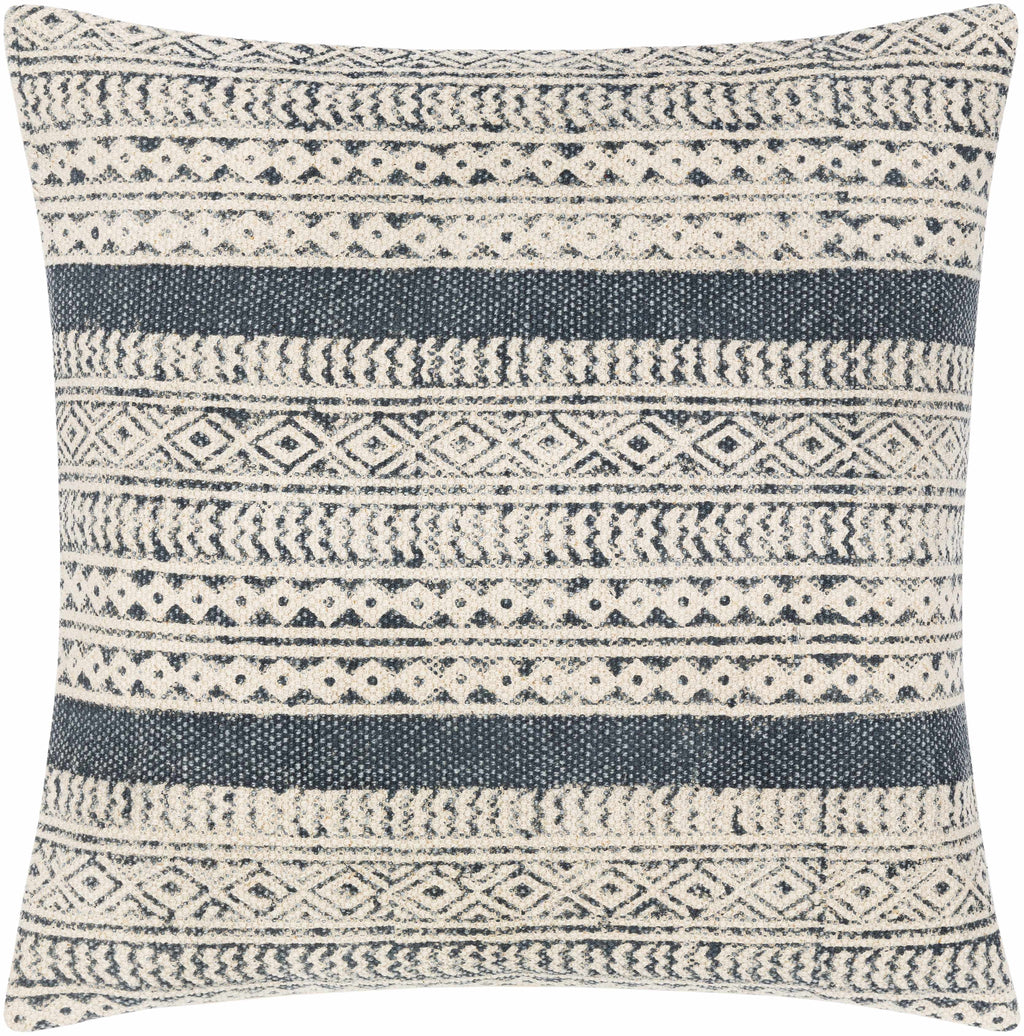 W&F Collection | Palamutlu Pillow Cover