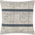 W&F Collection | Palamutlu Pillow Cover