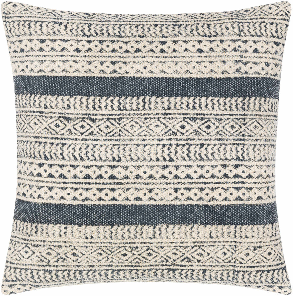 W&F Collection | Palamutlu Pillow Cover