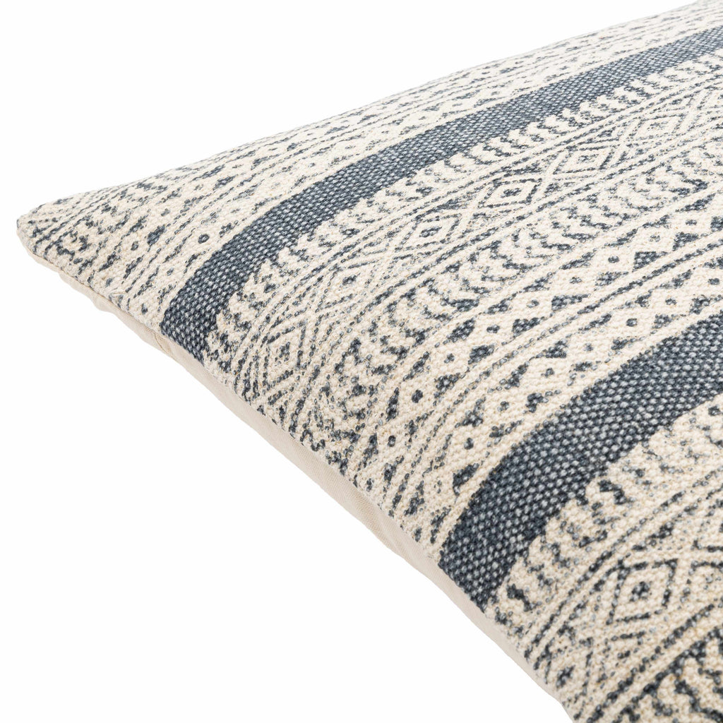 W&F Collection | Palamutlu Pillow Cover