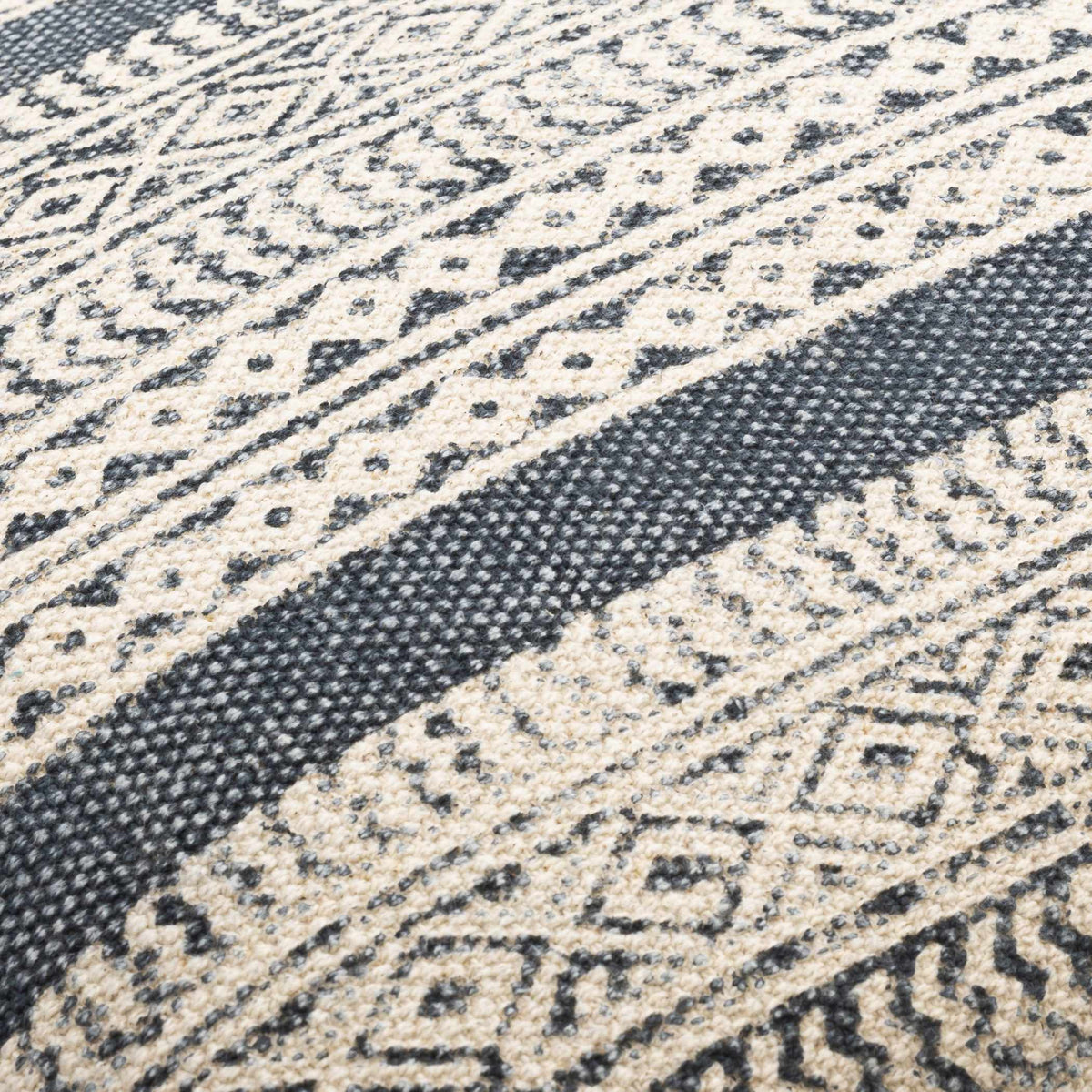W&F Collection | Palamutlu Pillow Cover