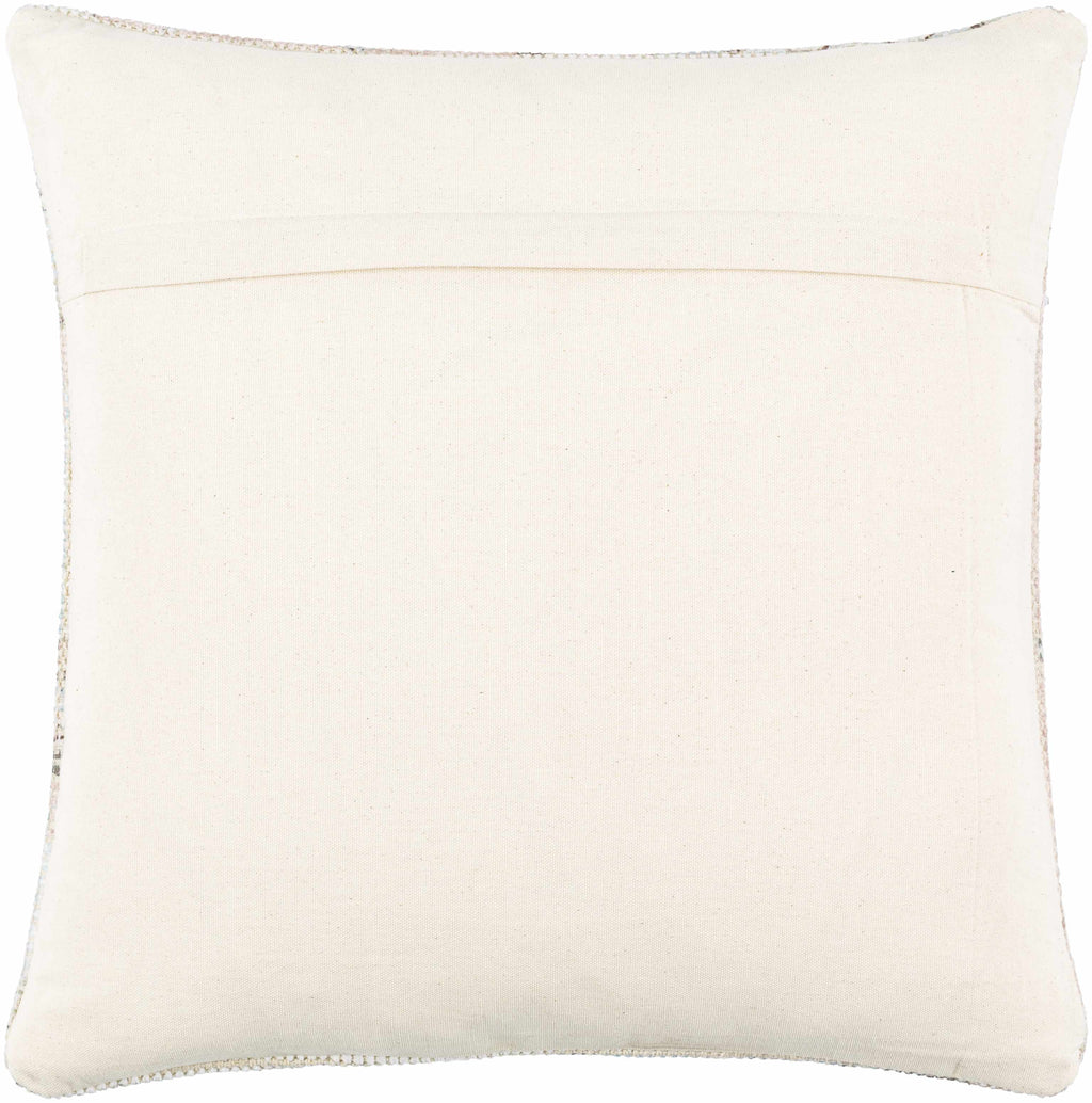 W&F Collection | Pulilan Pillow Cover
