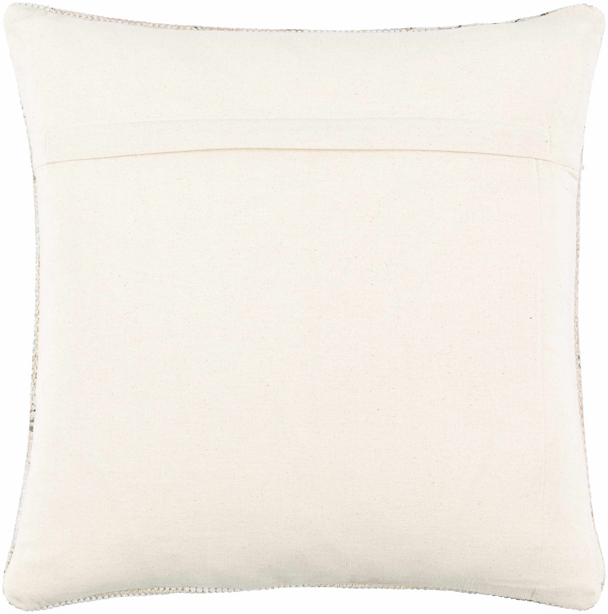 W&F Collection | Pulilan Pillow Cover