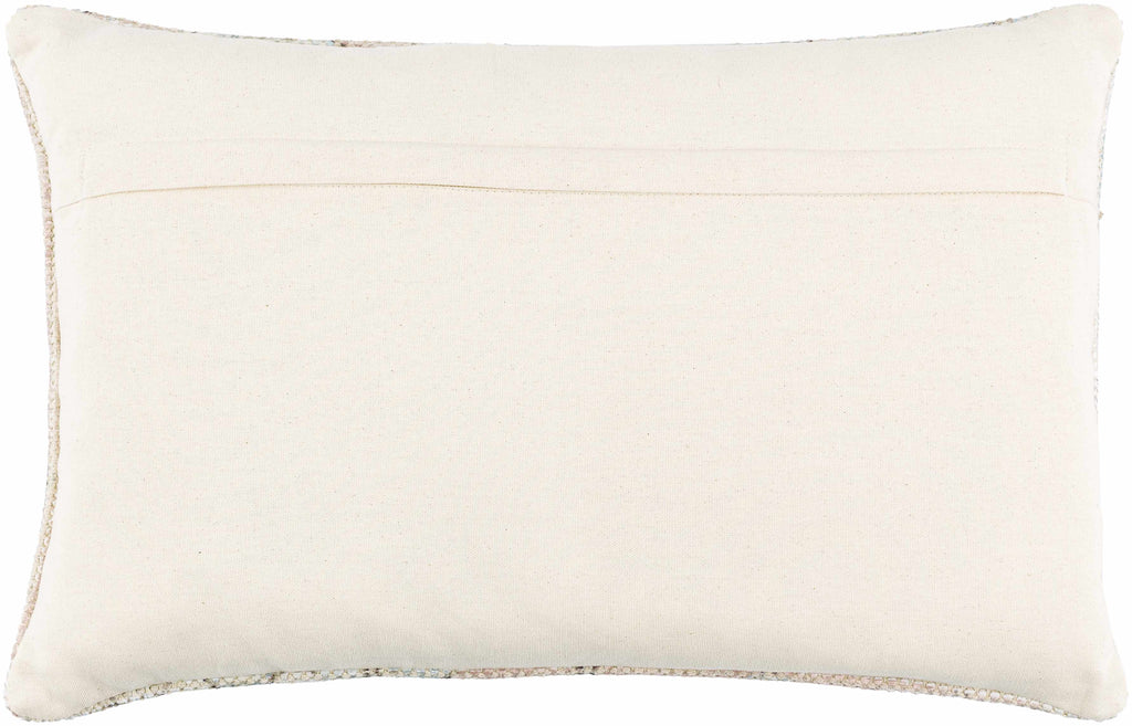 W&F Collection | Pulilan Pillow Cover