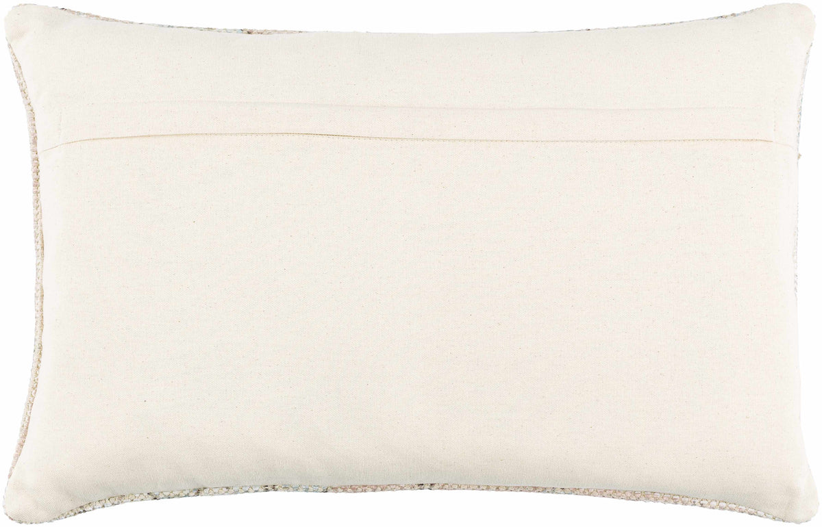 W&F Collection | Pulilan Pillow Cover