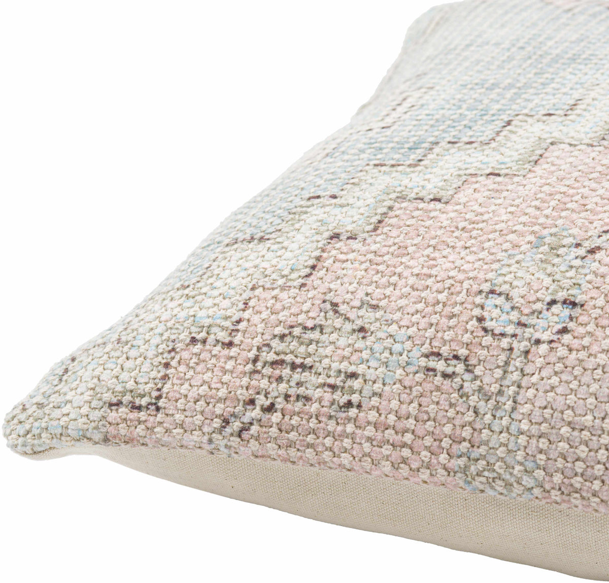 W&F Collection | Pulilan Pillow Cover