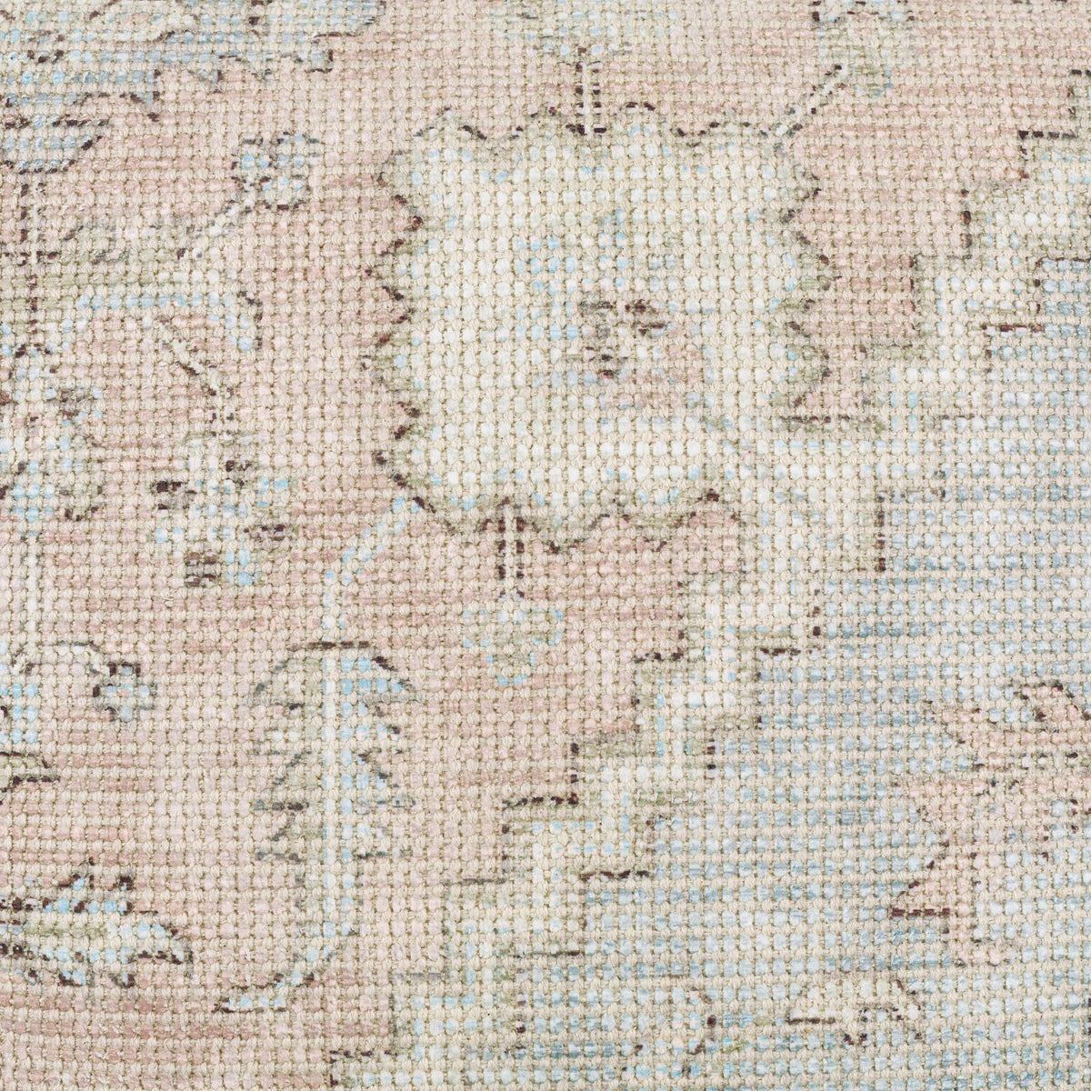 W&F Collection | Pulilan Pillow Cover