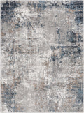 W&F Collection | Dolan Area Rug