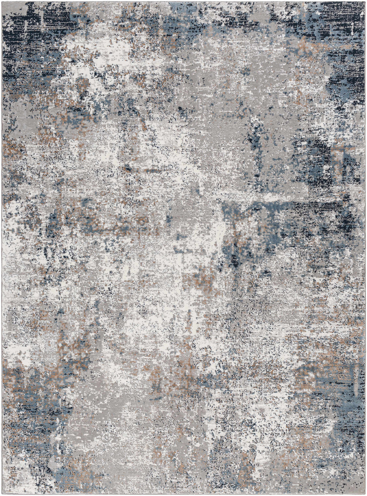 W&F Collection | Dolan Area Rug