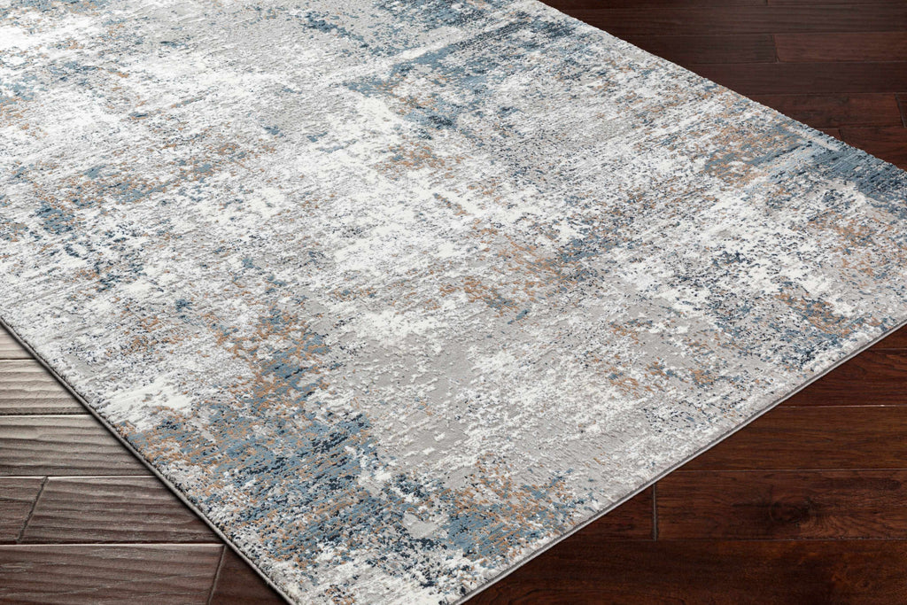 W&F Collection | Dolan Area Rug