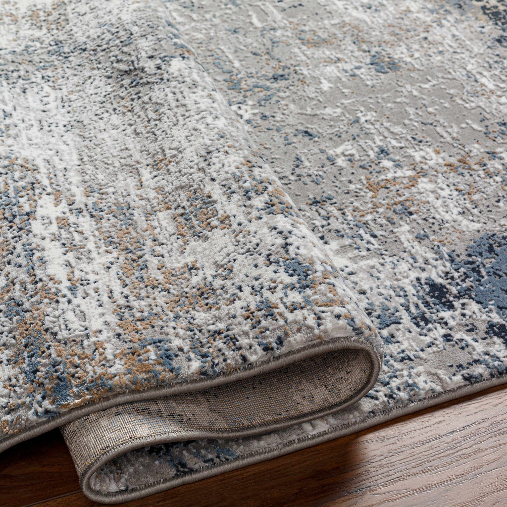 W&F Collection | Dolan Area Rug