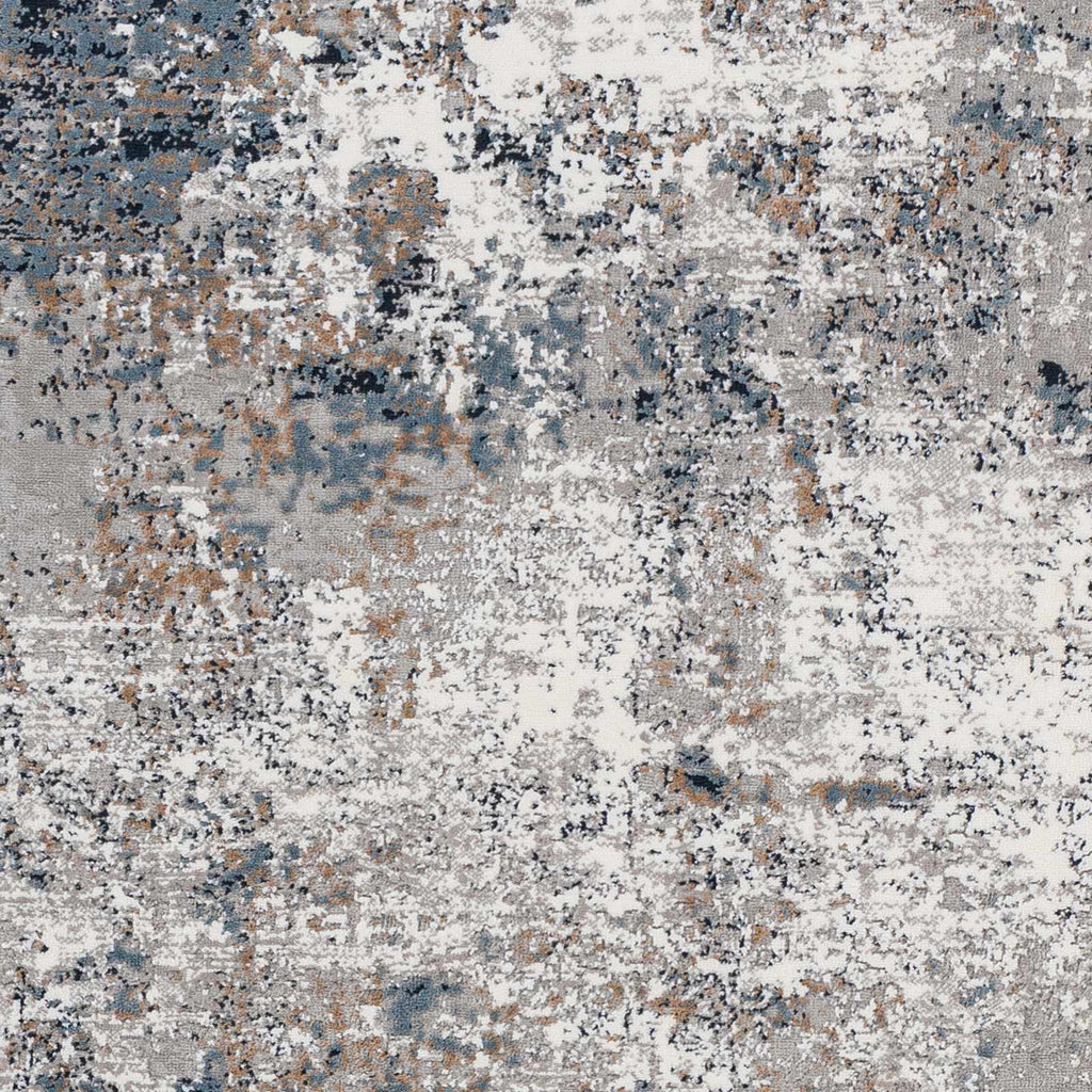 W&F Collection | Dolan Area Rug
