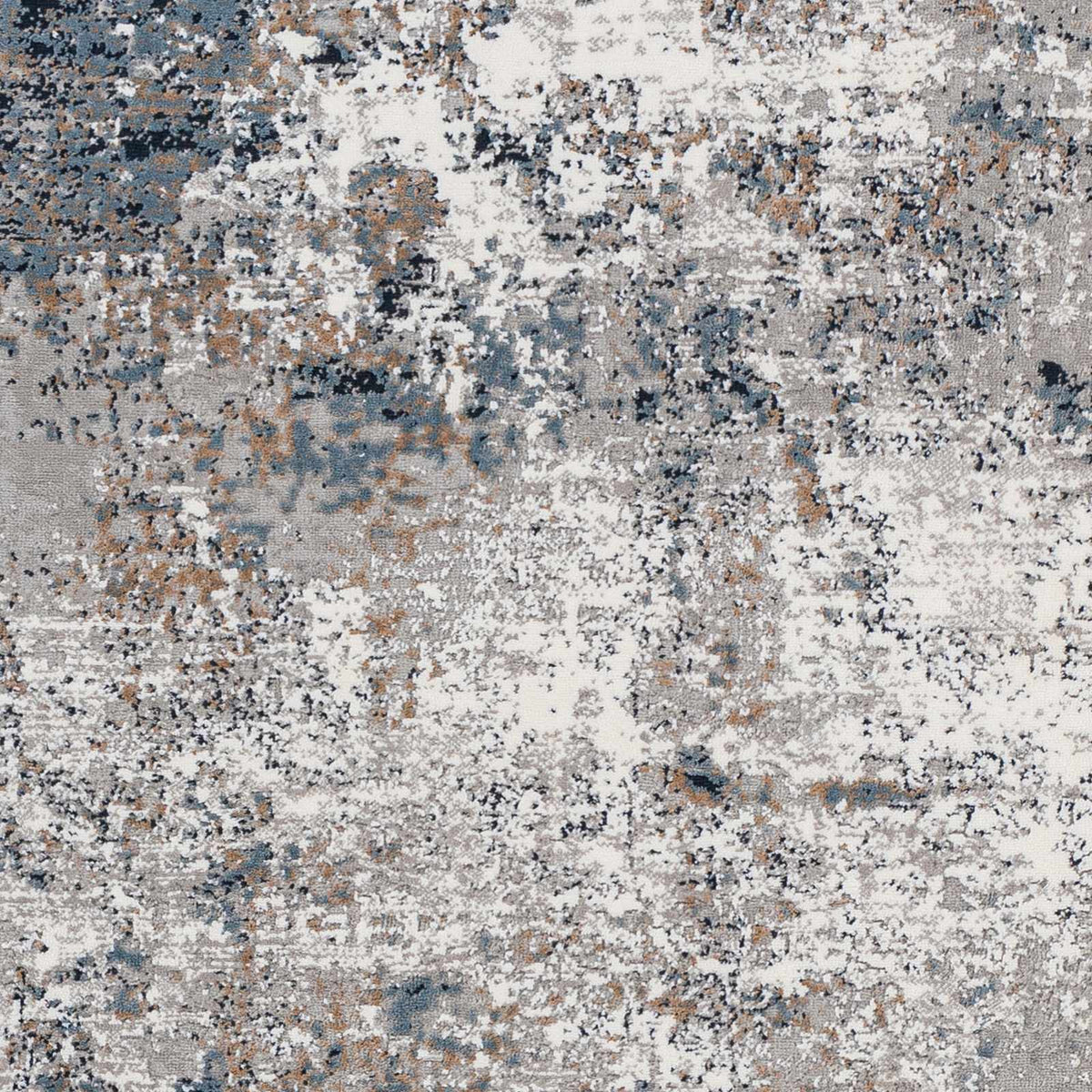 W&F Collection | Dolan Area Rug