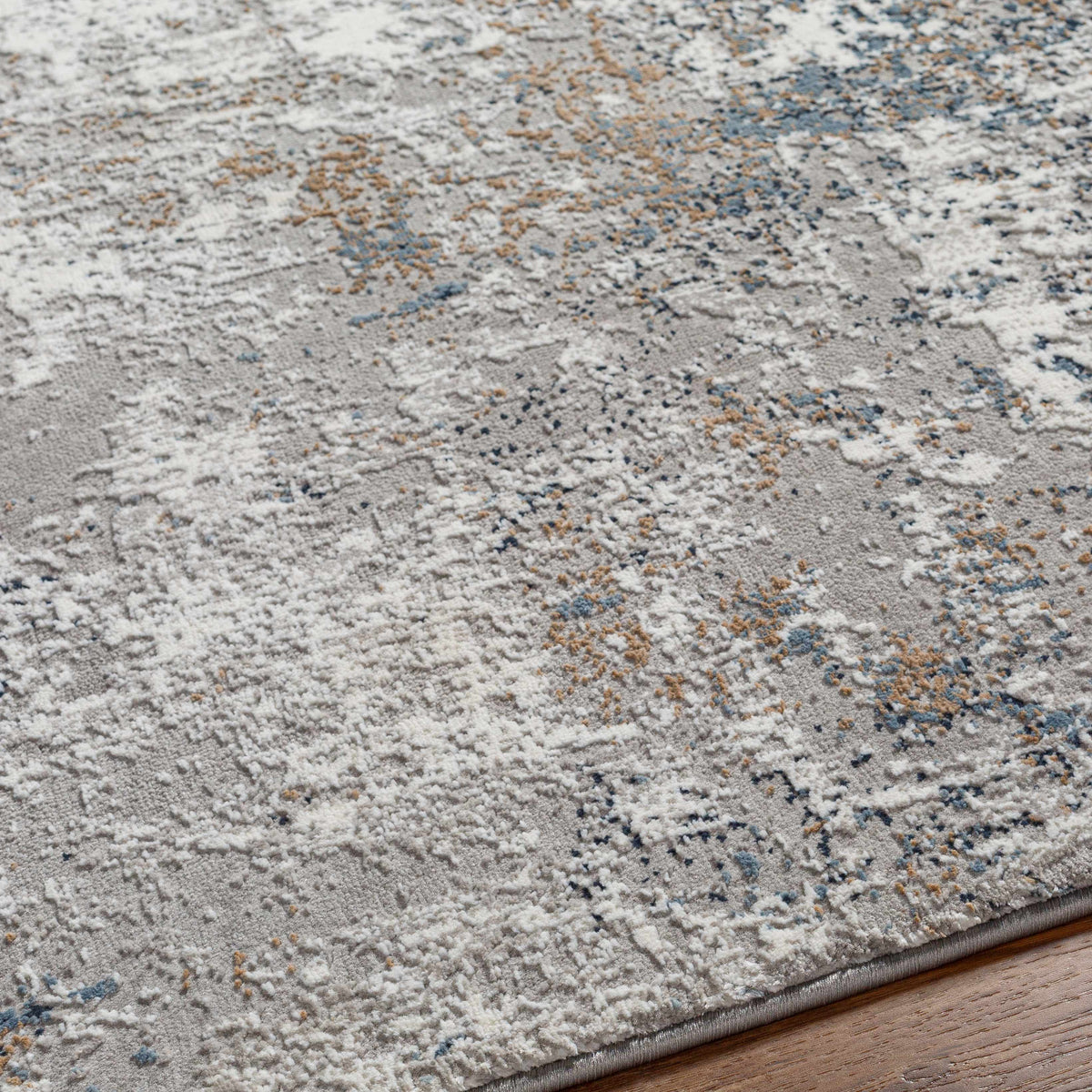 W&F Collection | Dolan Area Rug