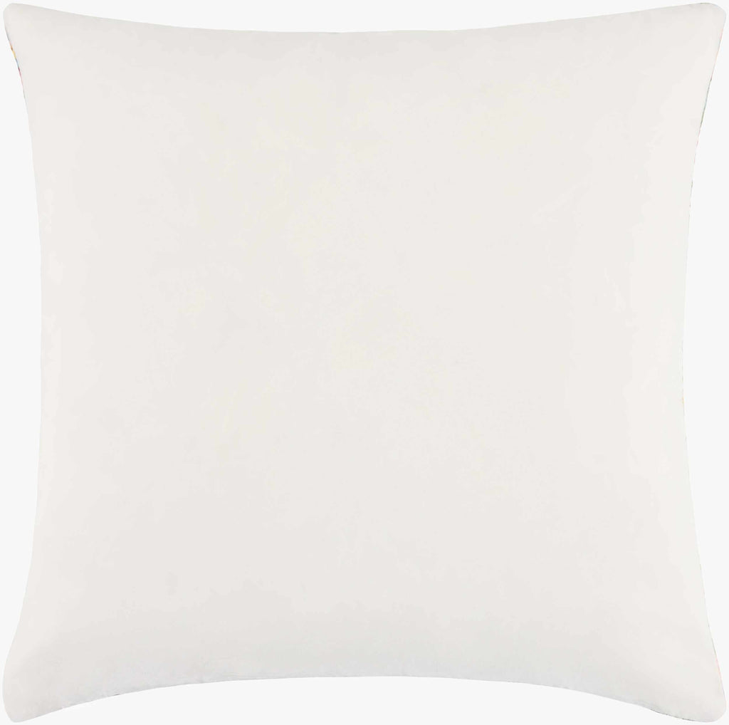 W&F Collection | Amithi Light Green Throw Pillow