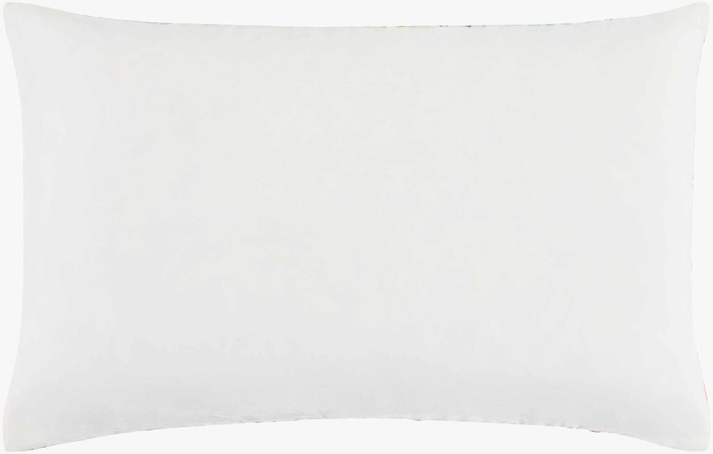 W&F Collection | Amithi Yellow Throw Pillow