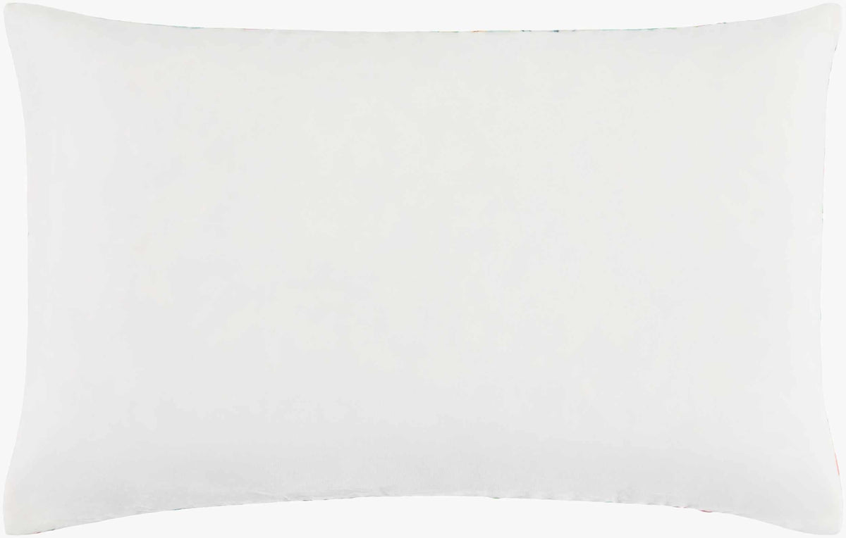 W&F Collection | Amithi Yellow Throw Pillow